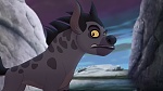 The Lion King : Lion Guard: Return Of The Roar picture
