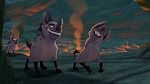 The Lion King : Lion Guard: Return Of The Roar picture