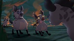 The Lion Guard picture