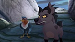 The Lion Guard picture