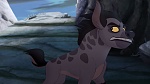 The Lion Guard picture