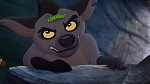 Image Le Roi Lion : 