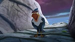The Lion Guard picture