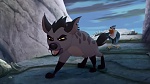 The Lion Guard picture