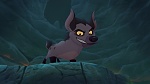 The Lion Guard picture