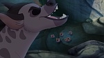 The Lion King : Lion Guard: Return Of The Roar picture