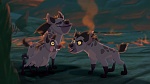 The Lion Guard picture