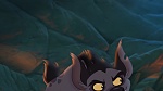 The Lion Guard picture
