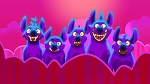 The Lion King : Lion Guard: Return Of The Roar picture