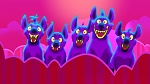 The Lion Guard picture