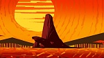 The Lion Guard picture