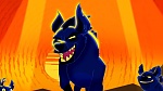 The Lion Guard picture