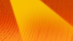 The Lion Guard picture
