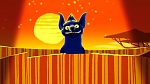 The Lion Guard picture