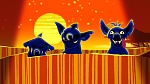 The Lion Guard picture