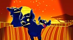 The Lion Guard picture