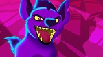 The Lion Guard picture