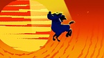 The Lion Guard picture