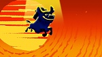The Lion Guard picture