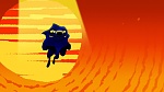 The Lion Guard picture