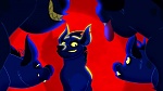 The Lion Guard picture