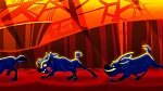 The Lion Guard picture