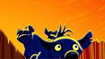 The Lion Guard picture