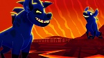 The Lion Guard picture