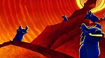 The Lion Guard picture