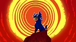 The Lion Guard picture