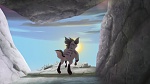The Lion King : Lion Guard: Return Of The Roar picture