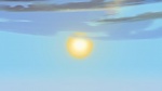 The Lion King : Lion Guard: Return Of The Roar picture