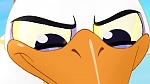 The Lion Guard picture