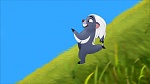 The Lion Guard picture