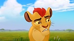 The Lion King : Lion Guard: Return Of The Roar picture