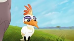 The Lion King : Lion Guard: Return Of The Roar picture