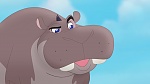 The Lion Guard picture