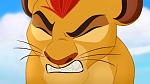 The Lion Guard picture