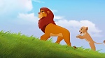 The Lion King : Lion Guard: Return Of The Roar picture