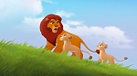 The Lion Guard picture