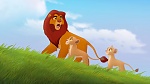 The Lion King : Lion Guard: Return Of The Roar picture