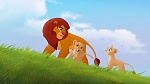 The Lion Guard picture