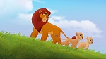 The Lion Guard picture