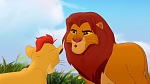 The Lion Guard picture