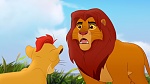 The Lion Guard picture