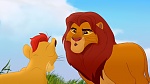 The Lion Guard picture
