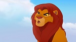 The Lion Guard picture