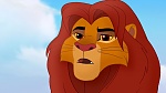 The Lion Guard picture
