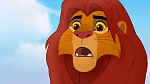 The Lion Guard picture