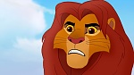 The Lion Guard picture
